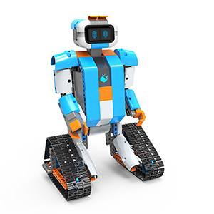 平衡智能機(jī)器人產(chǎn)品結(jié)構(gòu)設(shè)計